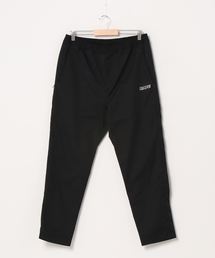 STRETCH 9/10 LENGTH TRACK PANTS M