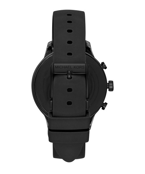 MICHAEL KORS（マイケルコース）の「【タッチスクリーンスマート