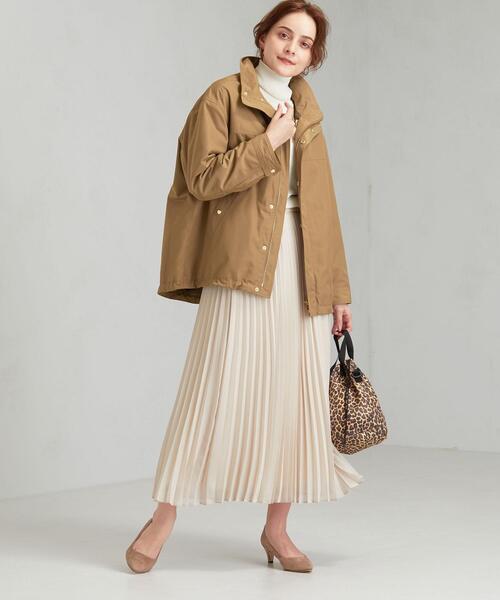 green label relaxing（グリーンレーベルリラクシング）の「◇SC