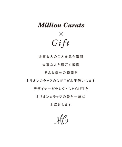 Gift Rifle Paper Co ハンカチ Rose Million Carats ミリオンカラッツ 公式通販サイト