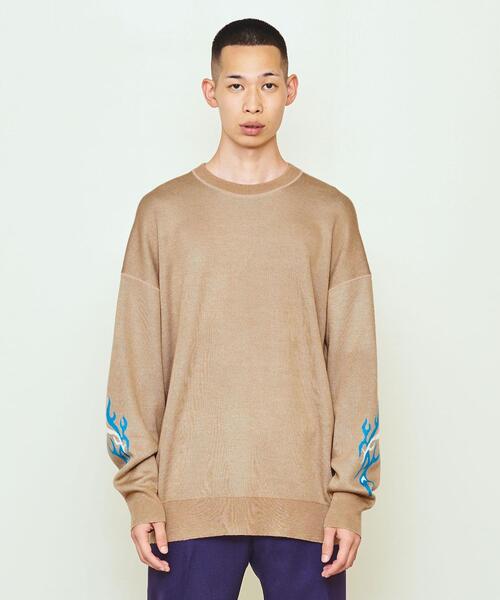 UNITED ARROWS & SONS（ユナイテッドアローズアンドサンズ）の「UNITED 
