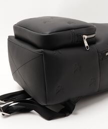 Calvin Klein（カルバン・クライン）の「オールパターン