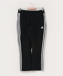 Alpen Sports Depo アルペン スポーツデポ レディース のパンツ ライン柄 通販 Zozotown