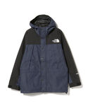 THE NORTH FACE(ザノースフェイス)の「ジャケット/アウター(ブルゾン)」