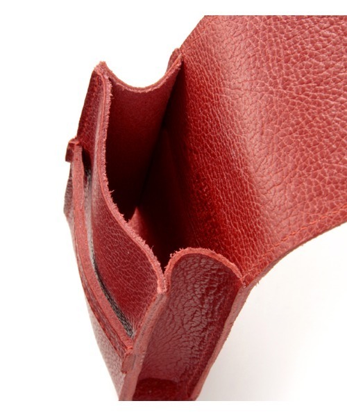 イルビゾンテ スターエンボス カードケース イルビゾンテ】 日本限定