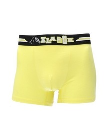 レディースのボクサーパンツファッション通販 Zozotown