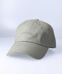CONVERSE | 【CONVERSE】キャンバスロゴキャップ(キャップ)
