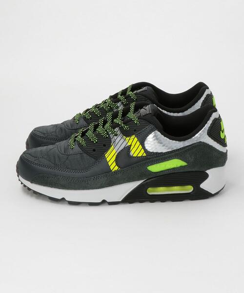 NIKE AIR MAX 90 3M ナイキ エアマックス90 スニーカー 国内11月16日発売予定ナイキ エアマックス 90 3M 全2色 - スニーカー