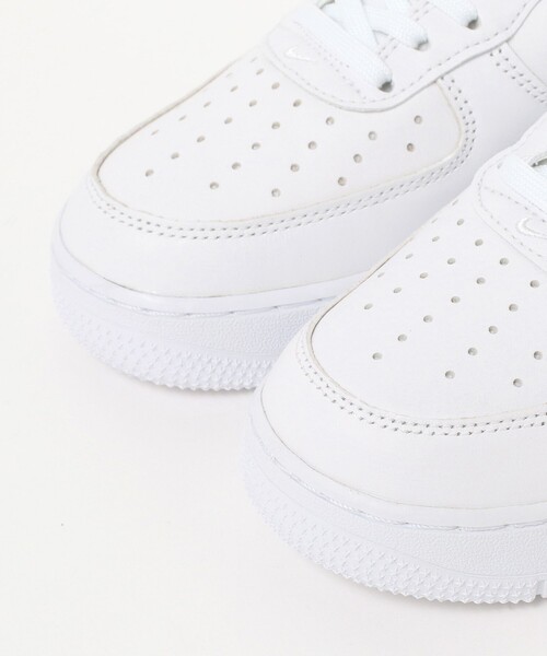 NIKE（ナイキ）の「NIKE / Air Force 1 LX 
