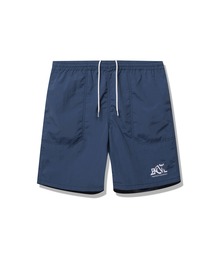 Back Channel | OUTDOOR NYLON SHORTS(その他パンツ)