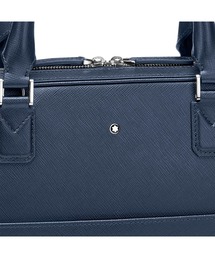 MONTBLANC（モンブラン）の「モンブラン サルトリアル ウルトラスリム