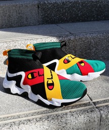 Champion チャンピオン メンズ のスニーカー その他 通販 Zozotown
