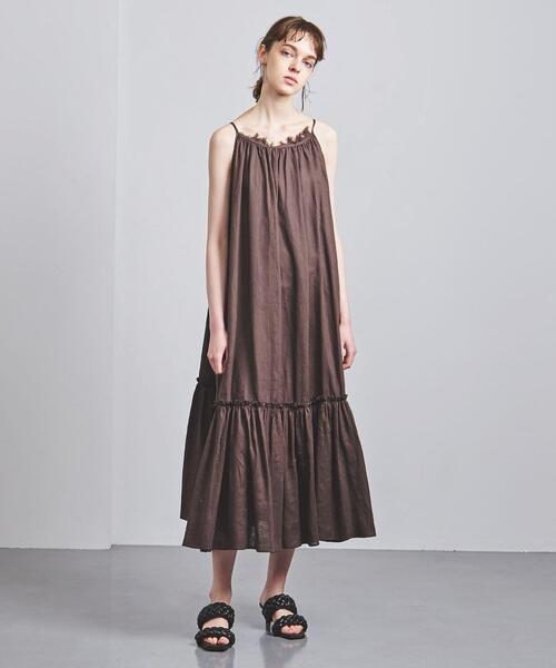 UNITED ARROWS（ユナイテッドアローズ）の「RPSP/UGFM リネン