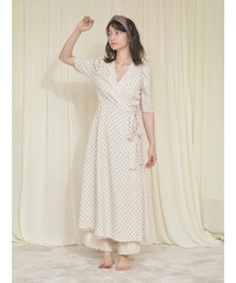 SNIDEL HOME（スナイデルホーム）の「【神崎恵コラボ】モダール