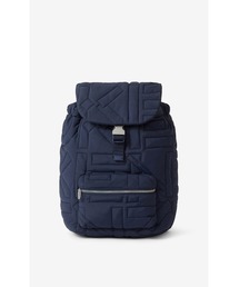 KENZO（ケンゾー）の「Arctik キルティングバックパック（バックパック/リュック）」