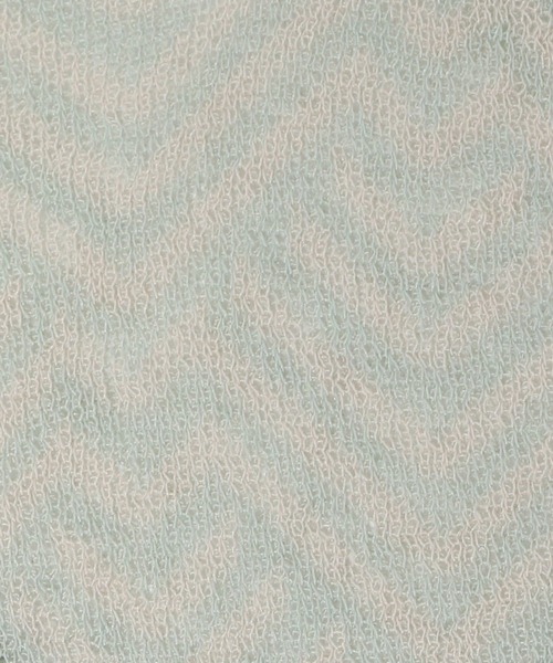 niko and...(ニコアンド)の「2WAYシアーショートベスト(ベスト・レディース・ライトグレー/ベージュ/ライトグリーン・MEDIUM/LARGE)」の20枚目の写真