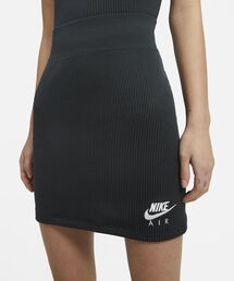 NIKE | ナイキ エア ウィメンズスカート / NIKE(スカート)