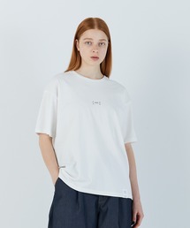 FRAPBOIS | PARK Tシャツ(Tシャツ/カットソー)