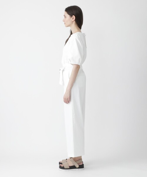 BLUE LABEL CRESTBRIDGE（ブルーレーベルクレストブリッジ）の