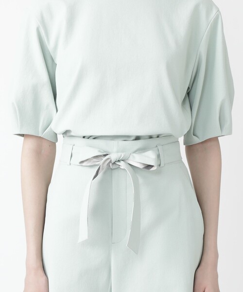 BLUE LABEL CRESTBRIDGE（ブルーレーベルクレストブリッジ）の