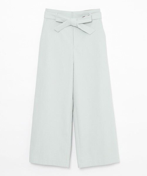 BLUE LABEL CRESTBRIDGE（ブルーレーベルクレストブリッジ）の