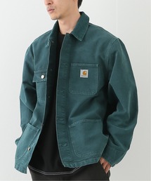 Carhartt WIP（カーハートダブリューアイピー）の「MICHIGAN