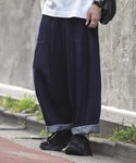 anown(アノン)の「パンツ(デニムパンツ)」