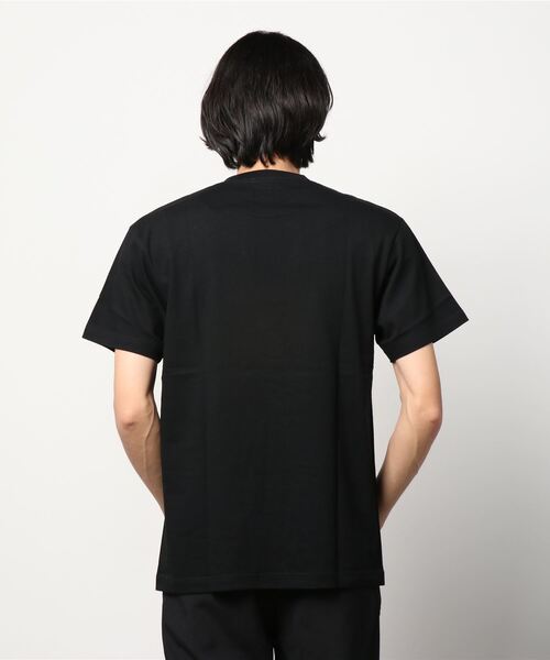 MLE SPACE INVADERS シリーズ BE@RTEE 'SPACE INVADERS'（Tシャツ/カットソー）｜BE@RBRICK（ベアブリック）