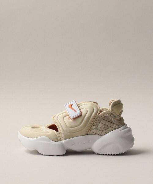 NIKE（ナイキ）の「NIKE ウィメンズ アクア リフト（スニーカー・レディース・その他1・22cm/22.5cm/23cm/23.5cm/24cm/24.5cm/25cm）」の7枚目の写真