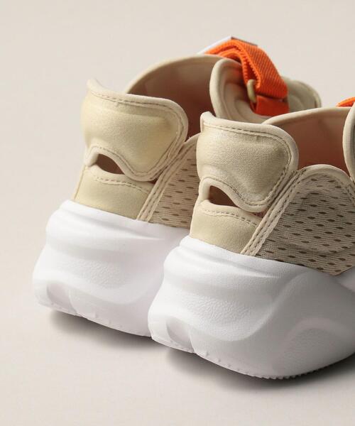 NIKE（ナイキ）の「NIKE ウィメンズ アクア リフト（スニーカー・レディース・その他1・22cm/22.5cm/23cm/23.5cm/24cm/24.5cm/25cm）」の5枚目の写真