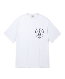 【Diamond Layla 】テリアティーシャツ(T50) / Terrier T50