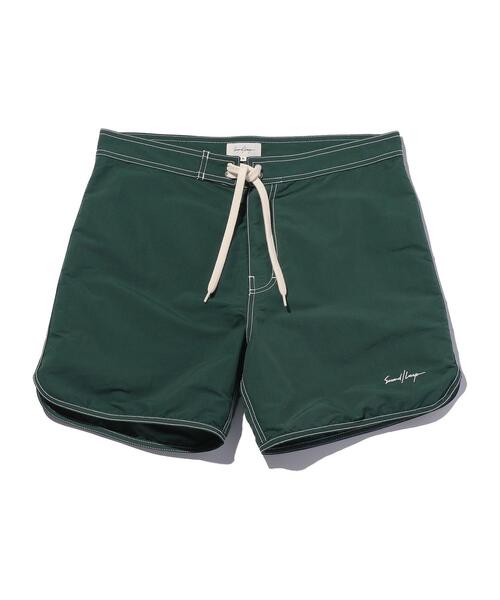 SECOND/LAYER（セカンドレイヤー）｜パンツ一覧 - WEAR