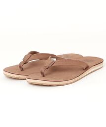 REEF | 【REEF】REEF VOYAGE LITE LEATHER(サンダル)