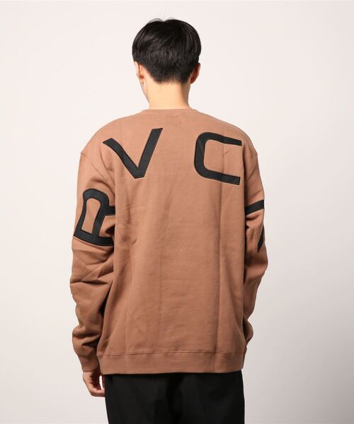 【東進】『東大日本史　山中裕典先生　第1講授業ノート』　　河合塾講師 東進】『東大日本史 山中裕典先生 第1講授業ノート』 河合塾講師 東進