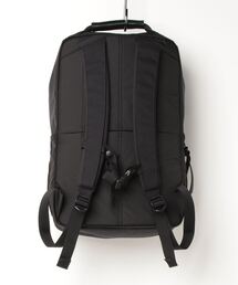 GREGORY（グレゴリー）の「COVERT MSN DAY SLIM V3 / カバート