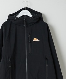 KELTY（ケルティ）の「【ZOZOTOWN限定】【KELTY/ケルティ】ドナーレイクジャケット（その他アウター）」