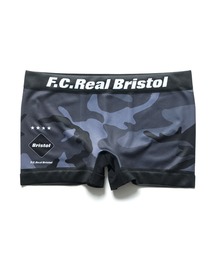 FC Real Bristol BETONES ボクサーパンツ 迷彩　ブリストル 59927031b_8_d_215.jpg