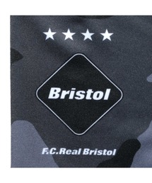 F.C.Real Bristol（エフシーレアルブリストル）の「BETONES BOXER