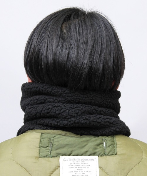 Uネックオーバーオール 楽天市場】ディープUネックサロペット ｜ レディース サロペット