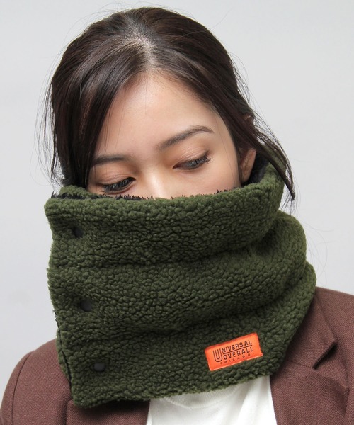 Uネックオーバーオール 楽天市場】uネック オールインワンの通販