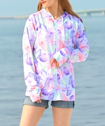 ElegChic(GOVbN)̃p^[bVK[h(p[J[)