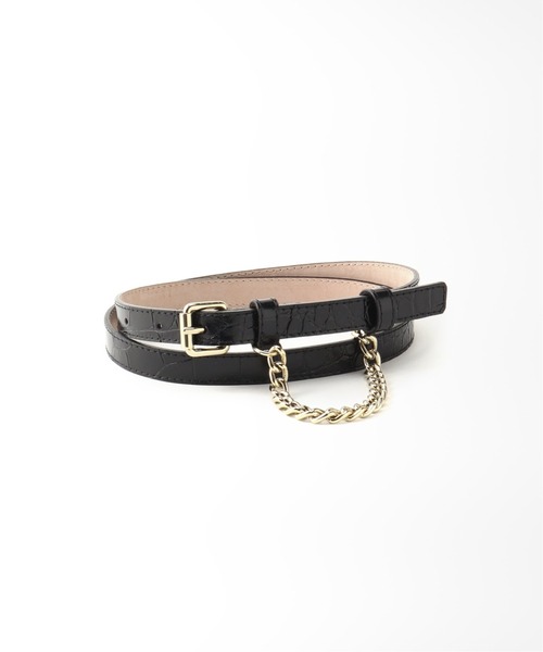 JOURNAL STANDARD relume（ジャーナルスタンダード レリューム