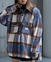 ストリート系 ファッション に該当するメンズのジャケット アウターファッション通販 Zozotown ストリート系 ファッション に該当するメンズのジャケット アウターファッション通販 Zozotown