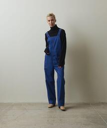 Steven Alan（スティーブンアラン）｜オールインワン