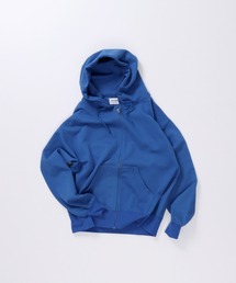 DEDICATED.(デディケイテッド)|ファッションアイテム一覧 - WEAR DEDICATED.(デディケイテッド)|ファッションアイテム一覧 - WEAR