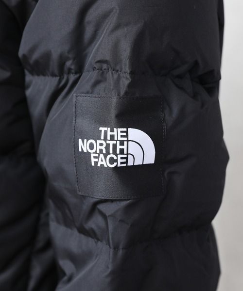 THE NORTH FACE(ザノースフェイス)の「【THE NORTH FACE/ザ THE NORTH FACE(ザノースフェイス)の「【THE NORTH FACE/ザ