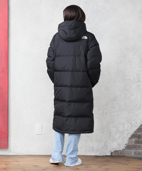 THE NORTH FACE（ザノースフェイス）の「【THE NORTH FACE/ザノース