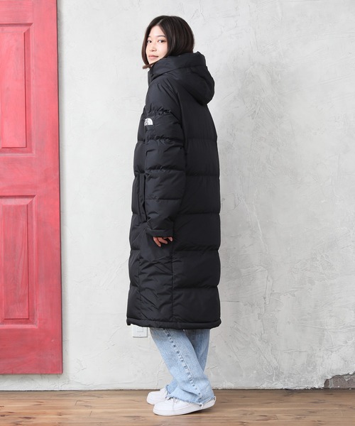 THE NORTH FACE（ザノースフェイス）の「【THE NORTH FACE/ザノース 