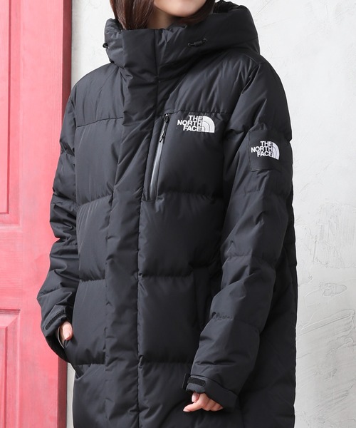 THE NORTH FACE（ザノースフェイス）の「【THE NORTH FACE/ザ