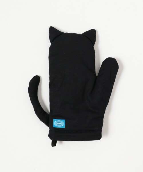 ルナ' キッチン ミトン（キッチンツール）｜mmts（マミタス）の